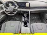 2023 Elantra Thumbnail 22