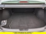 2023 Elantra Thumbnail 23