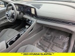 2023 Elantra Thumbnail 26
