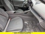 2023 Elantra Thumbnail 27