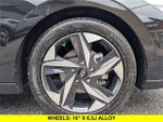 2023 Elantra Thumbnail 28