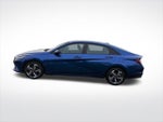 2023 Elantra Thumbnail 5