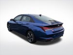 2023 Elantra Thumbnail 6
