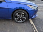 2023 Elantra Thumbnail 10