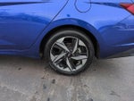 2023 Elantra Thumbnail 12