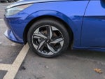 2023 Elantra Thumbnail 13