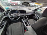 2023 Elantra Thumbnail 14