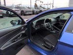 2023 Elantra Thumbnail 15