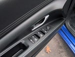 2023 Elantra Thumbnail 16