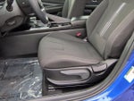 2023 Elantra Thumbnail 17