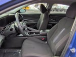 2023 Elantra Thumbnail 18