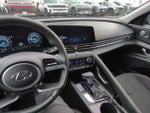 2023 Elantra Thumbnail 23