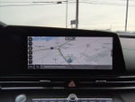 2023 Elantra Thumbnail 24