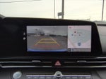 2023 Elantra Thumbnail 27