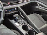2023 Elantra Thumbnail 29