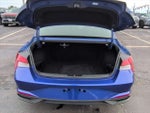2023 Elantra Thumbnail 32