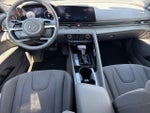 2023 Elantra Thumbnail 4