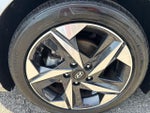 2023 Elantra Thumbnail 7
