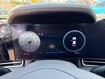 2023 Elantra Thumbnail 8