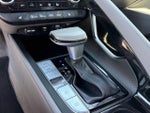 2023 Elantra Thumbnail 10