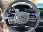 2023 Elantra Thumbnail 11