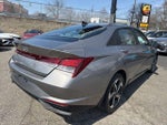 2023 Elantra Thumbnail 14