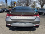 2023 Elantra Thumbnail 15