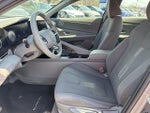 2023 Elantra Thumbnail 18