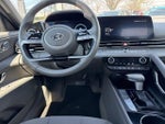 2023 Elantra Thumbnail 20