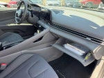 2023 Elantra Thumbnail 23
