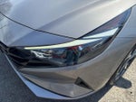 2023 Elantra Thumbnail 26