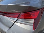 2023 Elantra Thumbnail 29