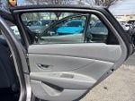 2023 Elantra Thumbnail 30
