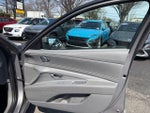 2023 Elantra Thumbnail 31