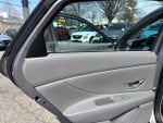 2023 Elantra Thumbnail 32