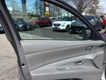 2023 Elantra Thumbnail 33