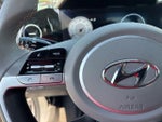 2023 Elantra Thumbnail 34