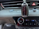 2023 Elantra Thumbnail 37