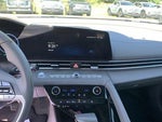 2023 Elantra Thumbnail 12