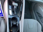 2023 Elantra Thumbnail 13