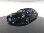 2023 ELANTRA Thumbnail 1