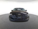 2023 ELANTRA Thumbnail 2