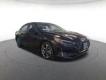 2023 ELANTRA Thumbnail 3