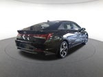 2023 ELANTRA Thumbnail 5