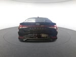 2023 ELANTRA Thumbnail 6