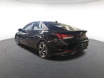 2023 ELANTRA Thumbnail 7