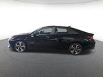 2023 ELANTRA Thumbnail 8
