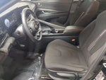 2023 ELANTRA Thumbnail 9