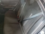 2023 ELANTRA Thumbnail 10