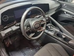 2023 ELANTRA Thumbnail 11